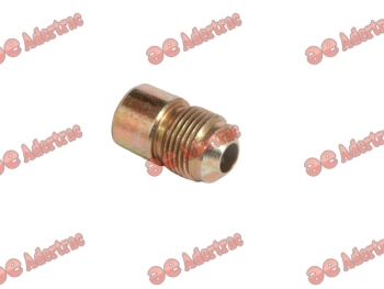 MF16-0056 Massey Ferguson  ADAPTATEUR 3/4