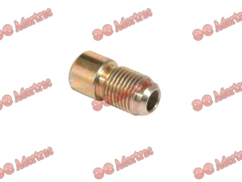 MF16-0057 Massey Ferguson  ADAPTATEUR 9/16