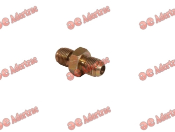 MF16-0058 Massey Ferguson  ADAPTATEUR 5/8