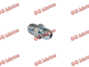 MF16-0059 Massey Ferguson  ADAPTATEUR 3/4