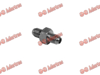 MF16-0060 Massey Ferguson  ADAPTATEUR 9/16
