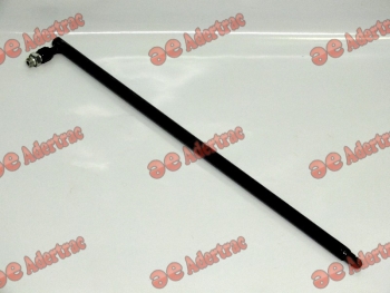 MF16-0063 Massey Ferguson 872190 TUYAU DE VANNE DE LEVAGE HYDRAULIQUE 5/8
