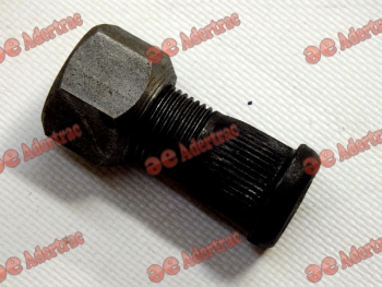 MF16-0065 Massey Ferguson  BOULON DE REMORQUE 3/4