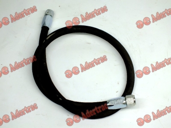 MF16-0126 Massey Ferguson  TUYAU HYDRAULIQUE (3/4) (100 CM.)