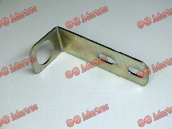 MF16-0145 Massey Ferguson  SUPPORT DE LEVAGE HYDRAULIQUE