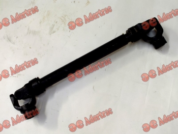 MF17-0012 Massey Ferguson T6 607B 066 607B M ARBRE DE PRISE DE FORCE (30x92 - 90 CM.)