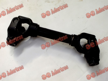 MF17-0017 Massey Ferguson T7 707B 045 707B M ARBRE DE PRISE DE FORCE (30x106 - 70 CM.)