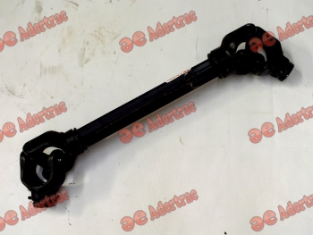 MF17-0019 Massey Ferguson T7 707B 065 707B M ARBRE DE PRISE DE FORCE (30x106 - 90 CM.)