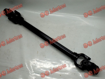 MF17-0020 Massey Ferguson T7 707B 085 707B M ARBRE DE PRISE DE FORCE (30x106 - 110 CM.)