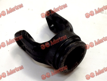 MF17-0033 Massey Ferguson 20 FOURCHE D'ARBRE DE PRISE DE FORCE (27x74)