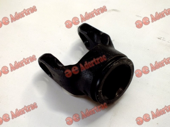 MF17-0034 Massey Ferguson 30 FOURCHE D'ARBRE DE PRISE DE FORCE (30x92)
