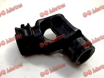 MF17-0039 Massey Ferguson 202B+206T LIAISON D'ARBRE DE PRISE DE FORCE (24x62)