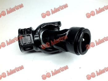 MF17-0040 Massey Ferguson 402B+406T LIAISON D'ARBRE DE PRISE DE FORCE (27x74)