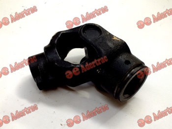 MF17-0041 Massey Ferguson 607B+606T LIAISON D'ARBRE DE PRISE DE FORCE (30x92)