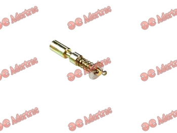MF17-0046 Massey Ferguson  GOUPILLE D'ARBRE DE PRISE DE FORCE