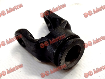 MF17-0060 Massey Ferguson 207T FOURCHE D'ARBRE DE PRISE DE FORCE (24x62)