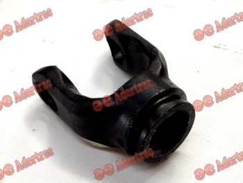 MF17-0061 Massey Ferguson 20 FOURCHE D'ARBRE DE PRISE DE FORCE (27x74)