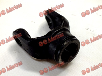 MF17-0063 Massey Ferguson 40 FOURCHE D'ARBRE DE PRISE DE FORCE (30x106)