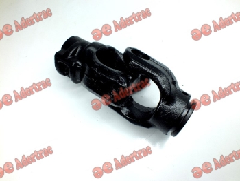 MF17-0065 Massey Ferguson 402B+407T LIAISON D'ARBRE DE PRISE DE FORCE (27x74)