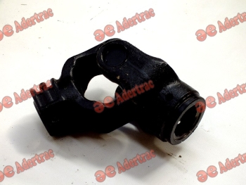 MF17-0066 Massey Ferguson 607B+607T LIAISON D'ARBRE DE PRISE DE FORCE (30x92)