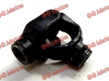 MF17-0067 Massey Ferguson 40 LIAISON D'ARBRE DE PRISE DE FORCE (30x106)