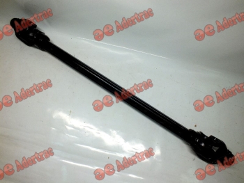 MF17-0069 Massey Ferguson T7 707B 115 707B M ARBRE DE PRISE DE FORCE (30x106 - 140 CM.)