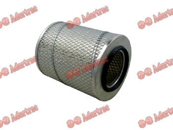 SD01-0002 Same & Deutz 04384102 FILTRO DE AIRE (EXTERNO)