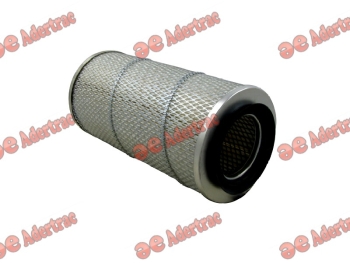 SD01-0003 Same & Deutz 04384103 FILTRO DE AIRE (EXTERNO)