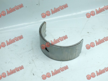 SD01-0004 Same & Deutz 0.073.1215.0 RODAMIENTO PRINCIPAL