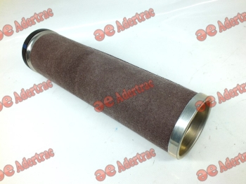 SD01-0005 Same & Deutz 02243522 FILTRO DE AIRE (INTERNO)
