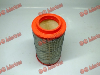SD01-0006 Same & Deutz 3902783 and C23610/3 FILTRO DE AIRE (EXTERNO)