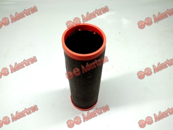 SD01-0007 Same & Deutz 3902782 and CF610 FILTRO DE AIRE (INTERNO)