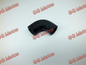 SD01-0014 Same & Deutz 0.016.5019.0 HOSE
