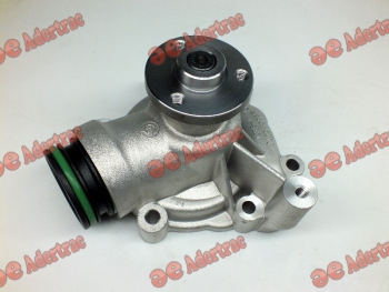 SD01-0018 Same & Deutz 04259546 and 02937454 and 02937603 BOMBA DE AGUA