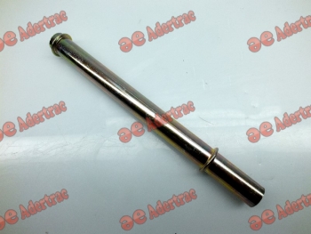 SD01-0019 Same & Deutz 03371888 PUSH ROD TUBE