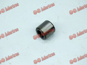 SD01-0027 Same & Deutz 02237665 ROCKER SHAFT BUSH
