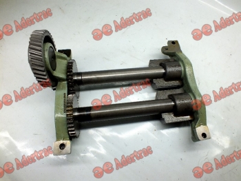 SD01-0028 Same & Deutz 04230657 UNIDAD DE BALANCEO