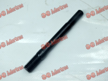 SD01-0032 Same & Deutz 04505088 EXHAUST STUD