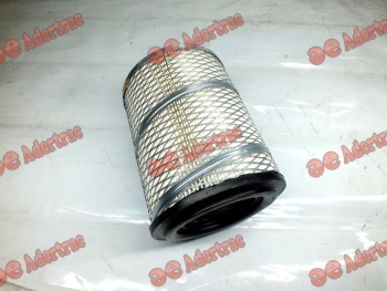 SD01-0034 Same & Deutz 02339813 FILTRO DE AIRE (EXTERNO)