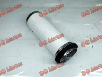 SD01-0035 Same & Deutz 04308634 FILTRO DE AIRE (INTERNO)
