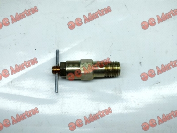 SD01-0036 Same & Deutz 04302546 TAPÓN DE COMBUSTIBLE