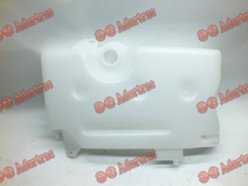 SD01-0044 Same & Deutz 04425371 WATER TANK