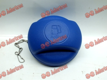 SD01-0045 Same & Deutz 0.018.3737.4/10 AD BLUE CAP