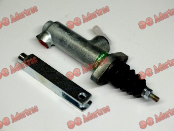 SD02-0002 Same & Deutz 0.008.2753.4 CENTRO DEL EMBRAGUE