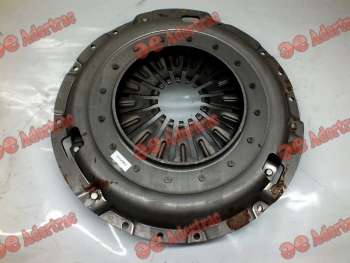 SD02-0011 Same & Deutz 0.015.6386.3 CONJUNTO DEL EMBRAGUE