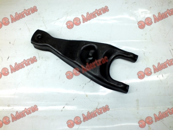 SD02-0014 Same & Deutz 0.255.6532.0/10 HORQUILLA DE EMBRAGUE