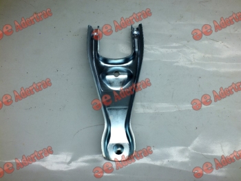 SD02-0017 Same & Deutz 0.008.4050.0/10 HORQUILLA DE EMBRAGUE