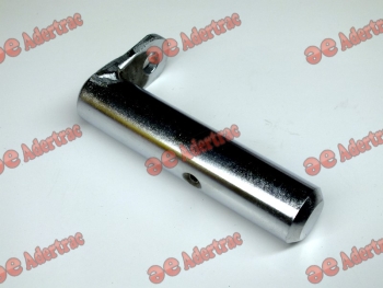 SD03-1004 Same & Deutz 0.016.1031.2 PASADOR DE LA DIRECCIÓN ASISTIDA