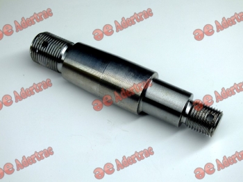 SD03-1005 Same & Deutz 0.169.6361.0 PASADOR DE LA DIRECCIÓN ASISTIDA
