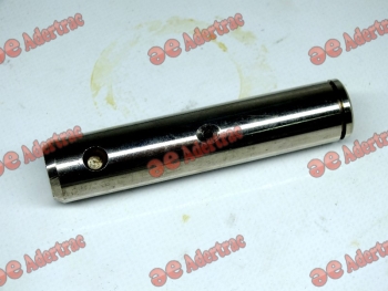 SD03-1006 Same & Deutz 0.011.2176.0/10 PASADOR DE LA DIRECCIÓN ASISTIDA